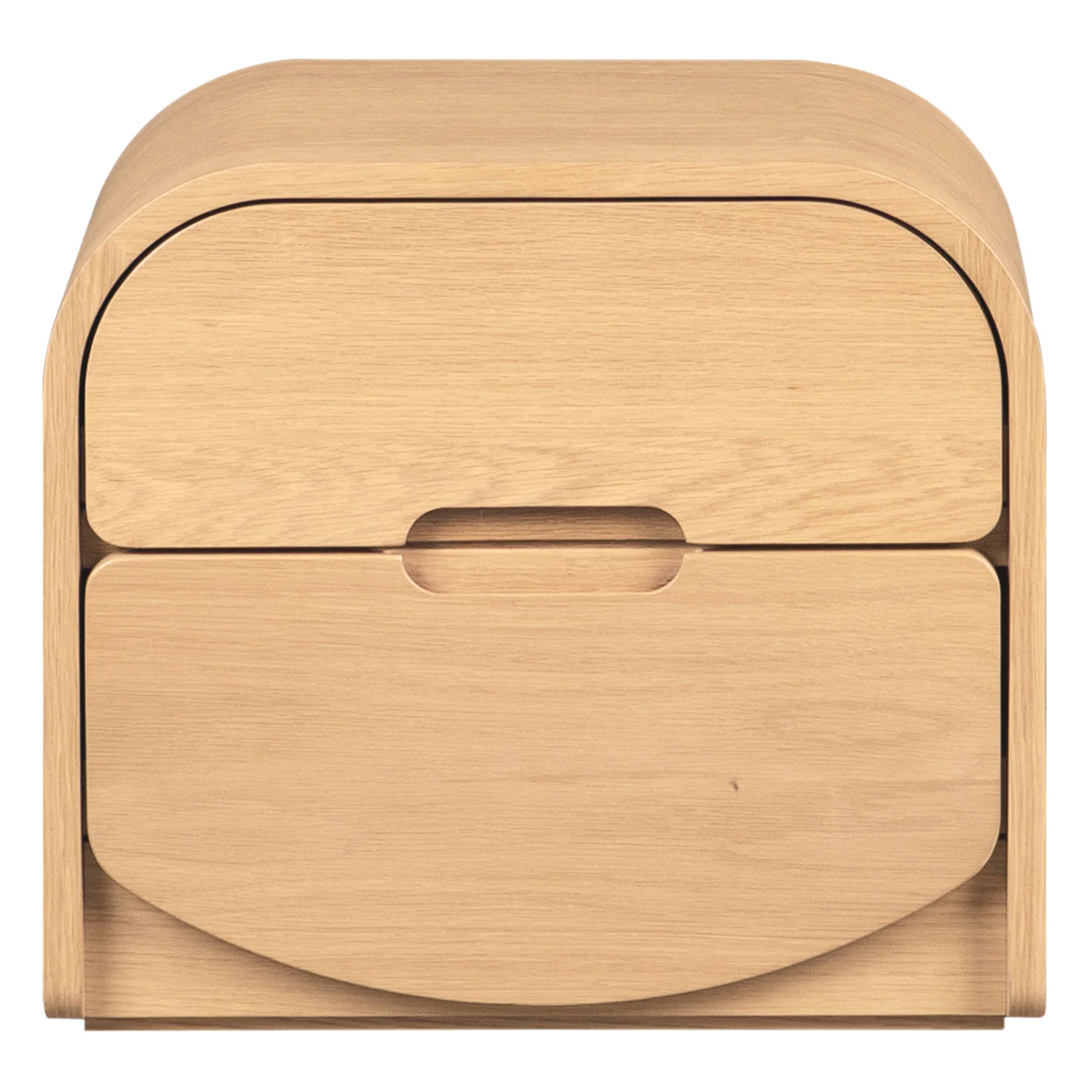 Onda Bedside Table - Image 6