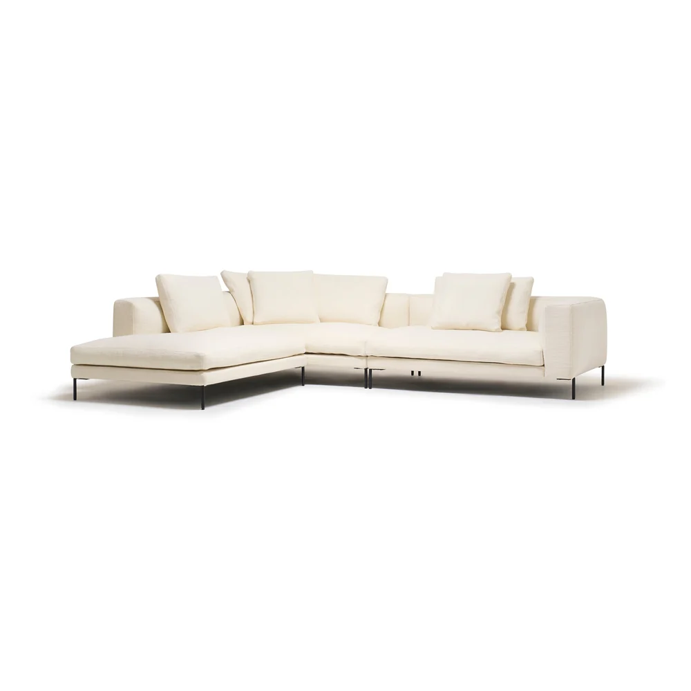 Ondine Plus Sofa (Set) - Image 2