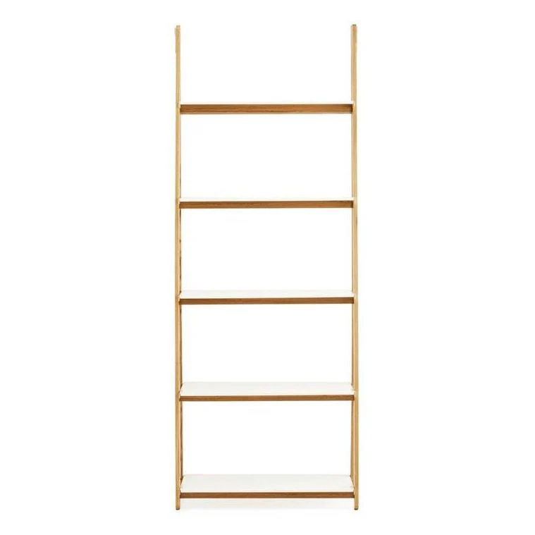 One Step Up Bookcase - Image 3