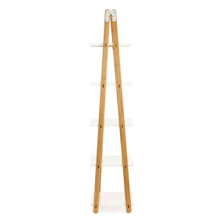 One Step Up Bookcase - Image 4