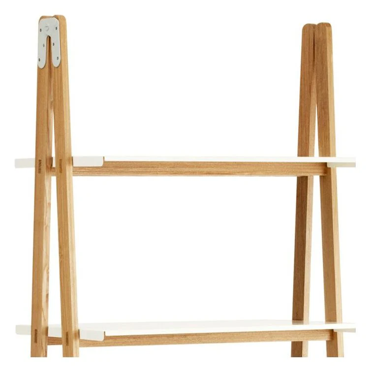 One Step Up Bookcase - Image 5