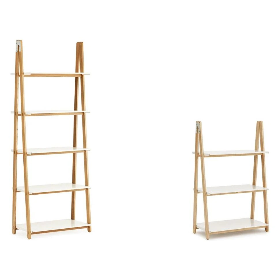 One Step Up Bookcase - Image 6