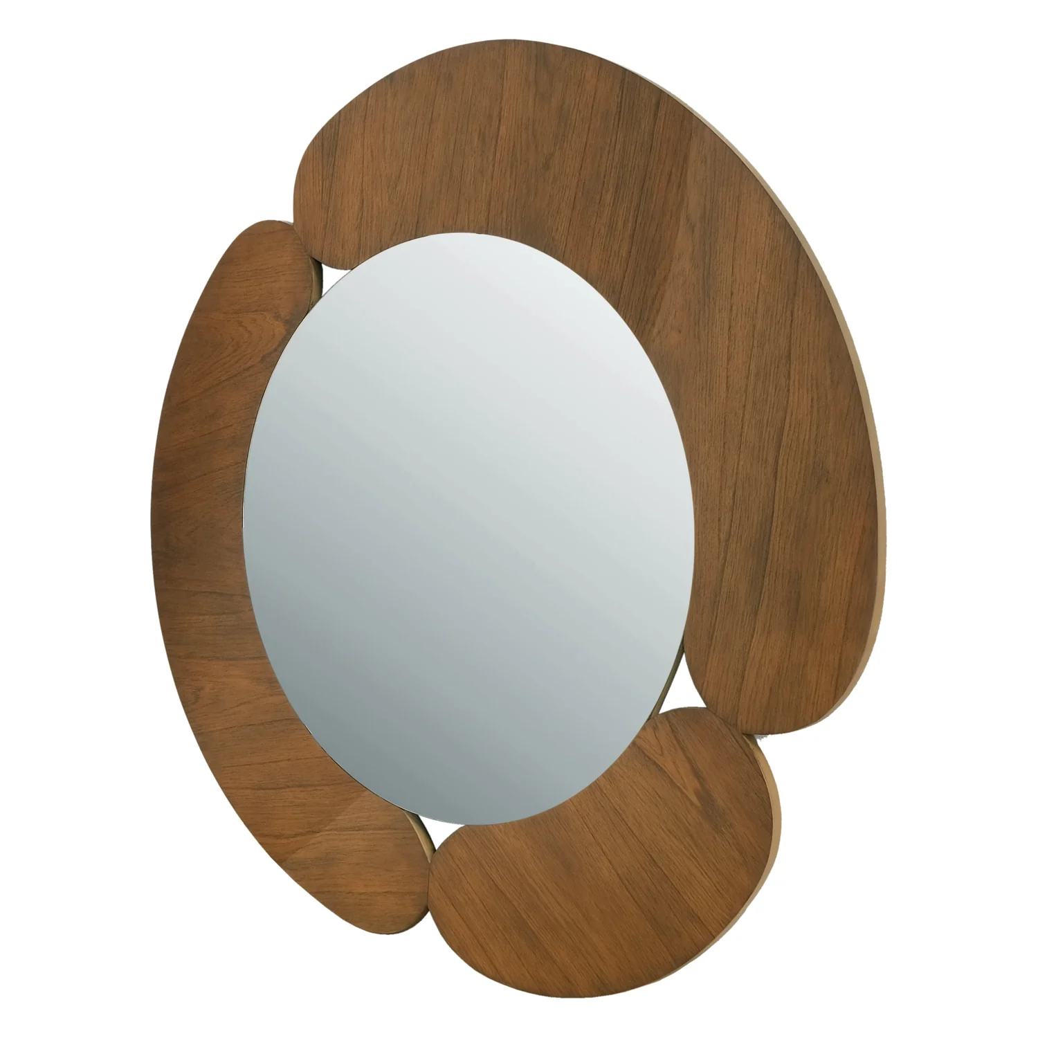 Oolong Mirror - Image 2