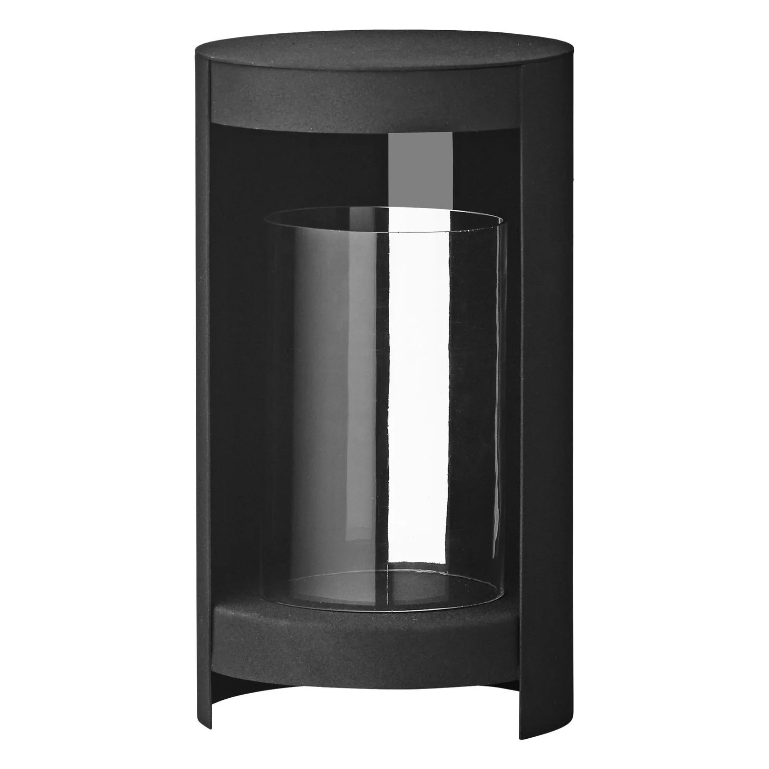 Ora Lantern - Image 2