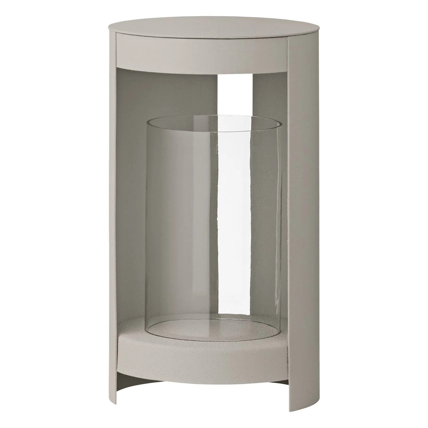 Ora Lantern - Image 4