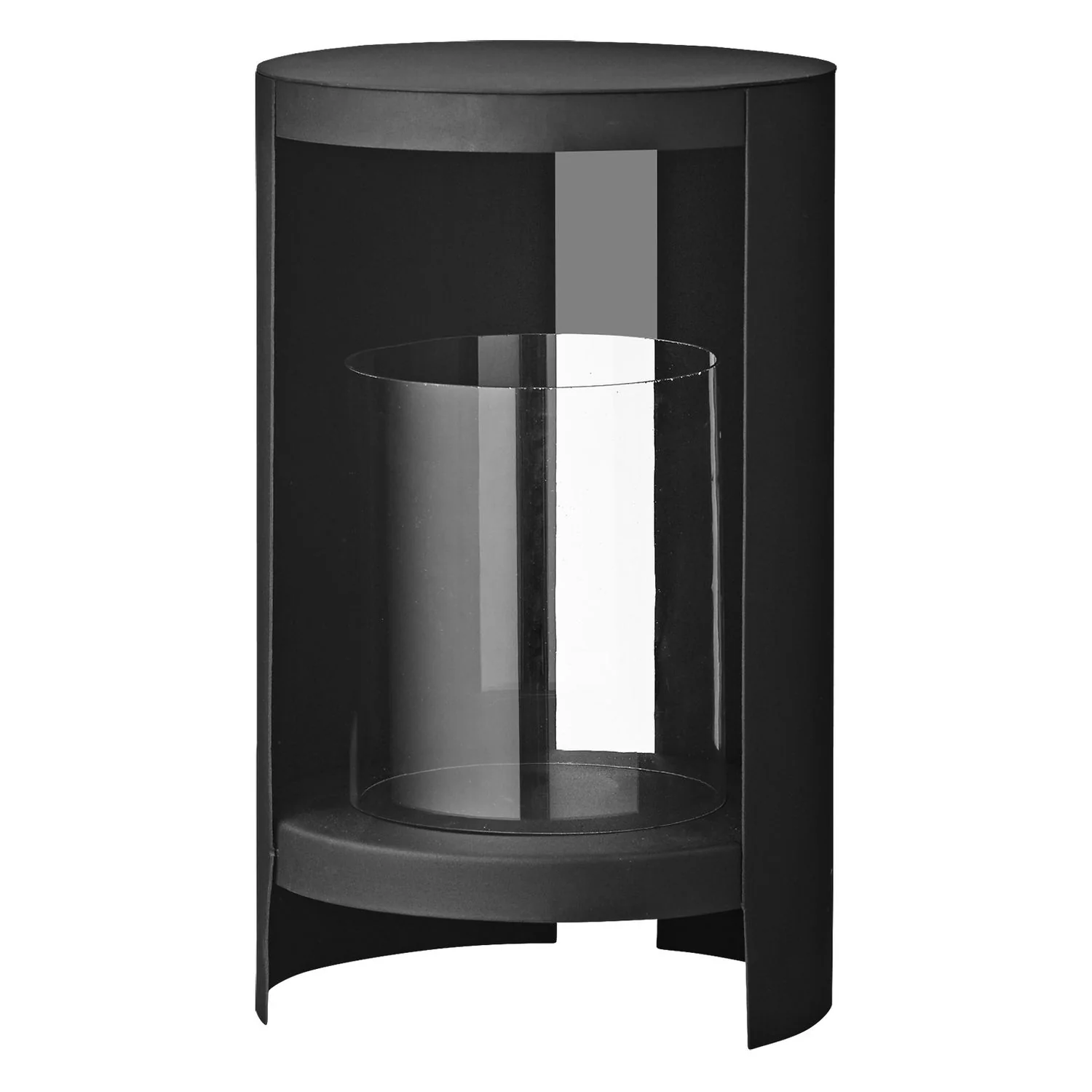 Ora Lantern - Image 5