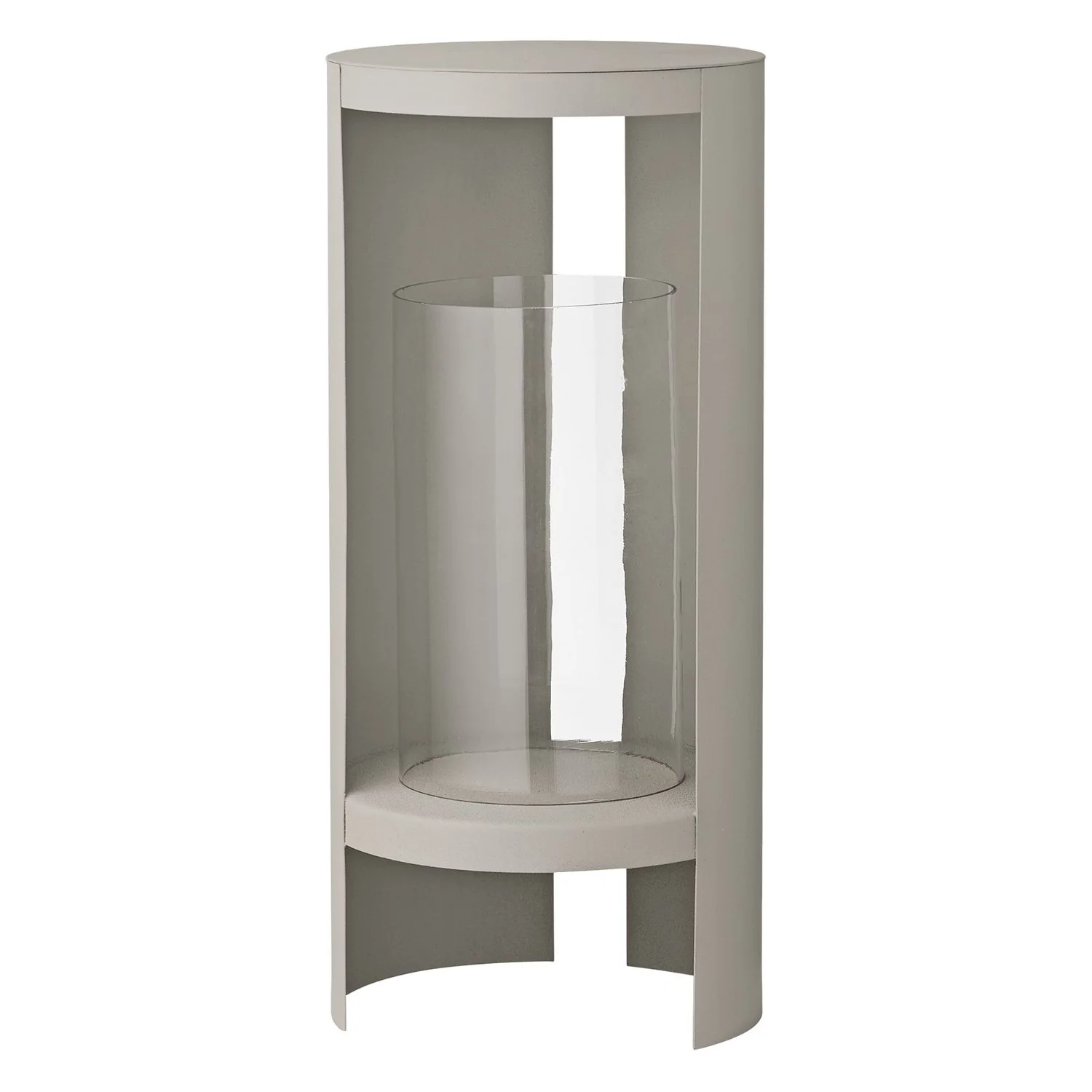 Ora Lantern - Image 7