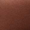 Orange-Merit 033