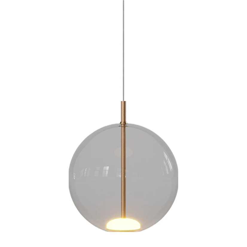 Orb Air Pendant Light - Image 5