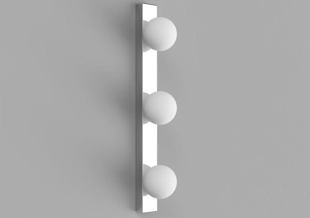 Orb Lighting (Set) - Image 2