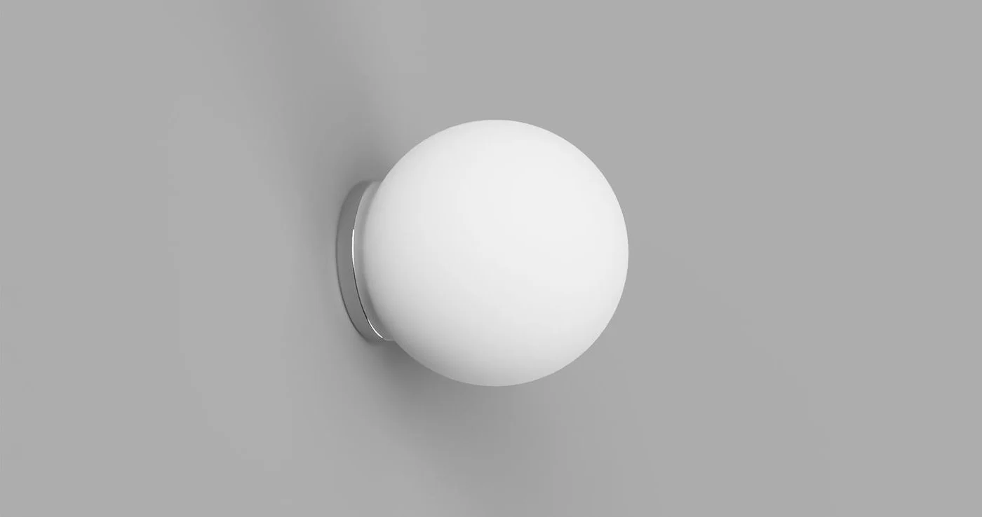 Orb Lighting (Set) - Image 3