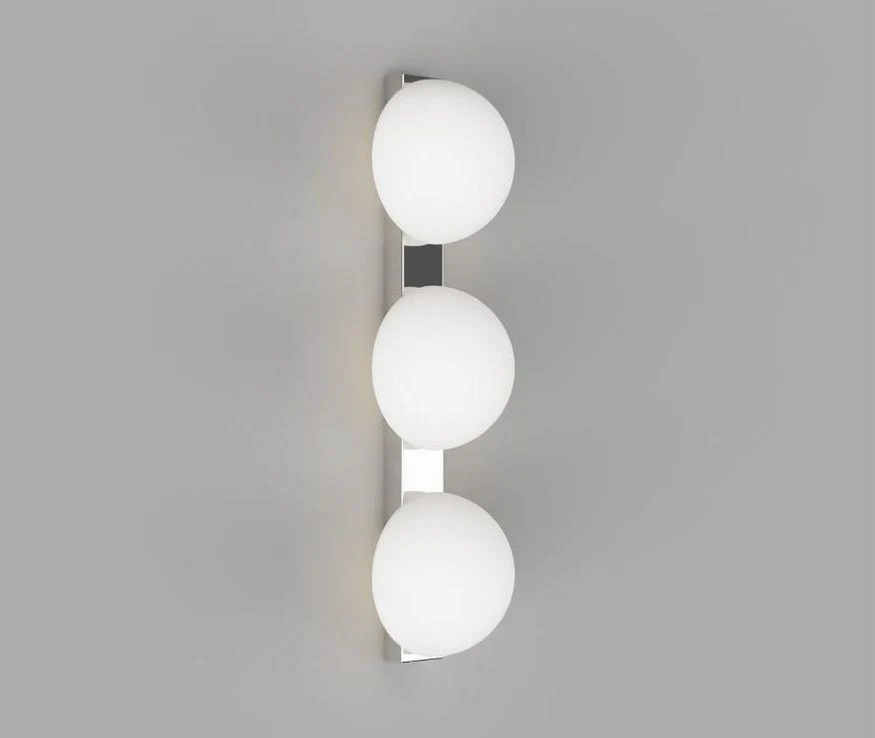 Orb Lighting (Set) - Image 4