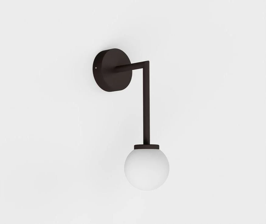 Orb Lighting (Set) - Image 6