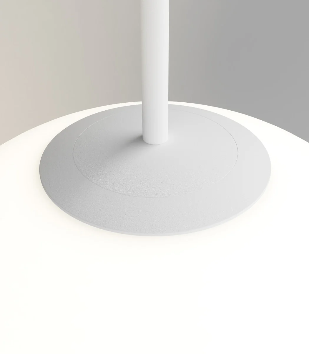 Orb Pendant Lamp - Image 6