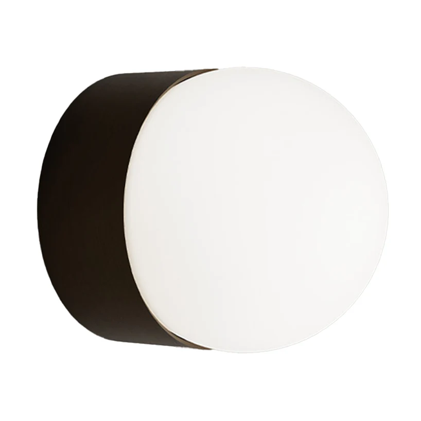 Orb Sur Mini Wall Light - Image 3