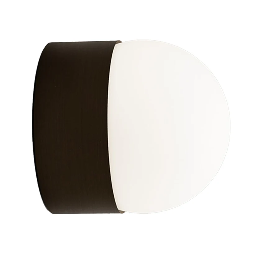 Orb Sur Mini Wall Light - Image 4