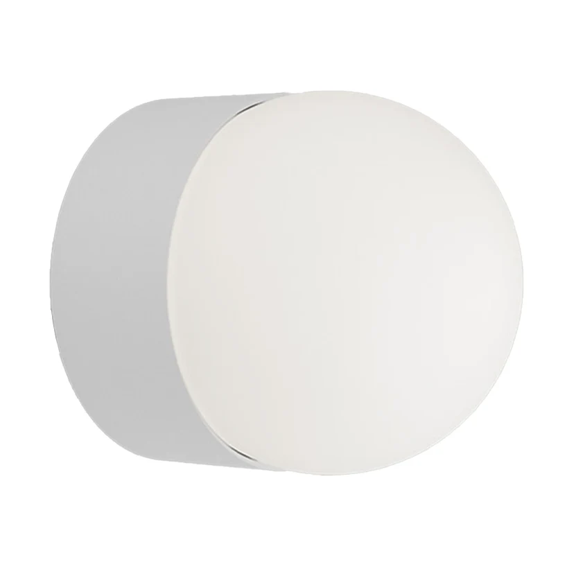 Orb Sur Mini Wall Light - Image 5