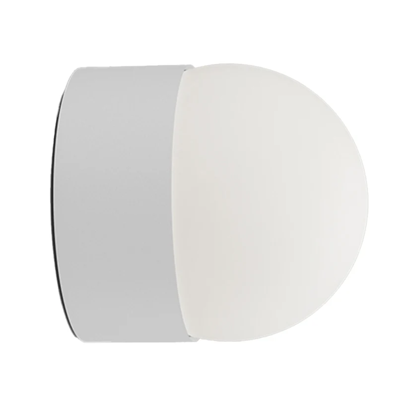 Orb Sur Mini Wall Light - Image 6