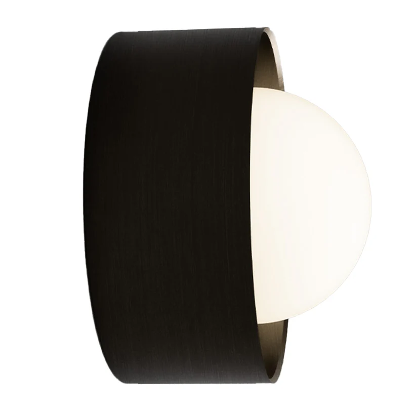 Orb Sur Wall Light - Image 2