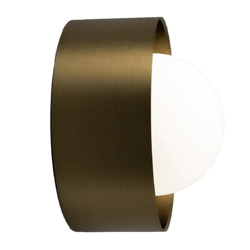 Orb Sur Wall Light - Image 3