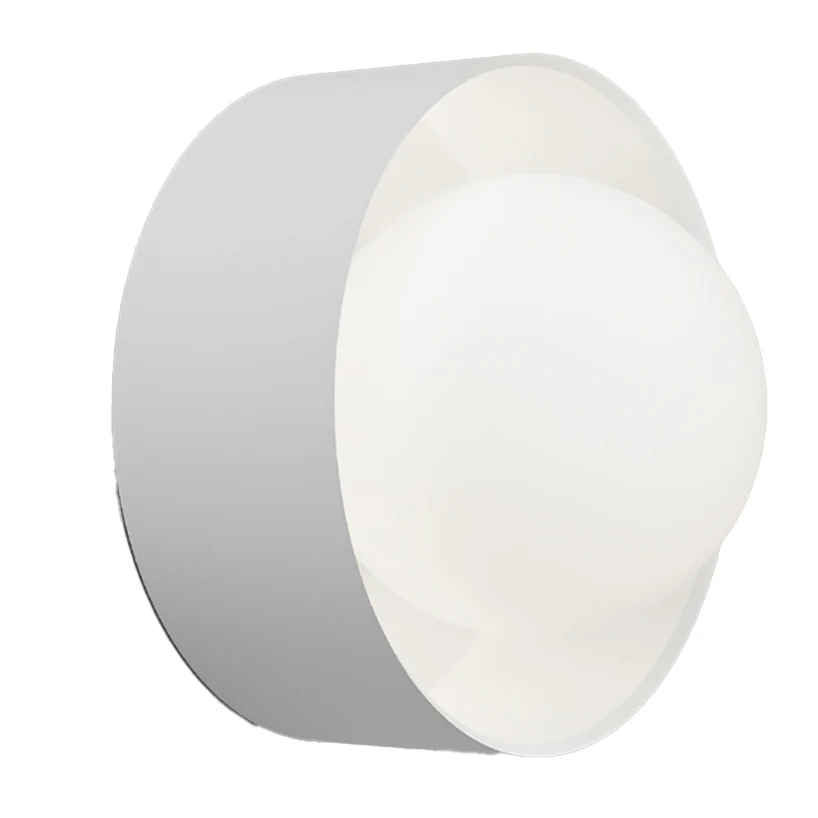 Orb Sur Wall Light - Image 4