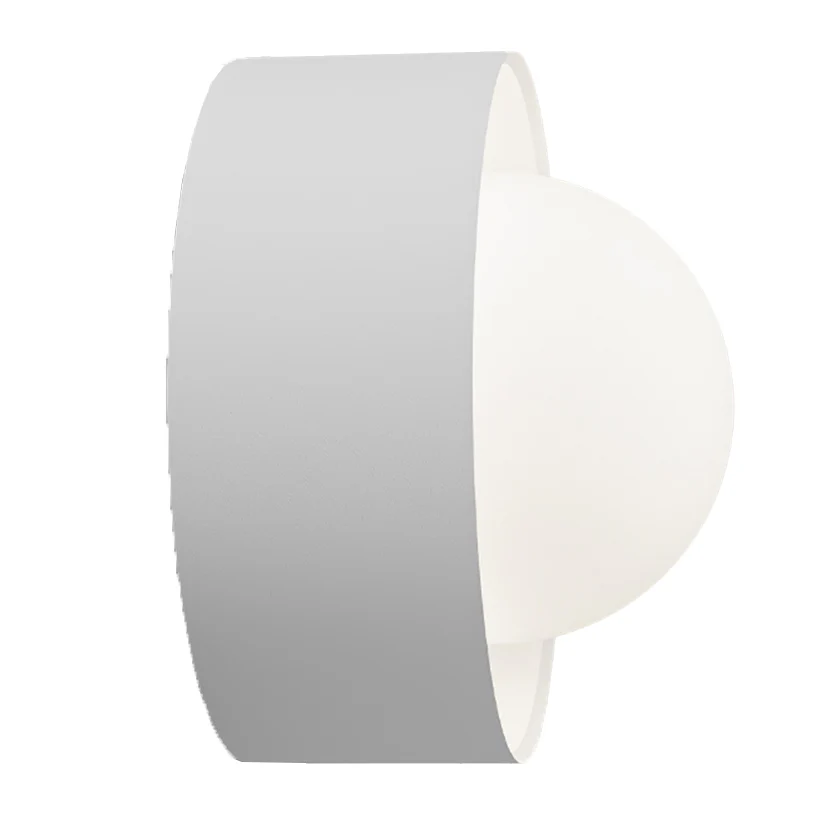 Orb Sur Wall Light - Image 5
