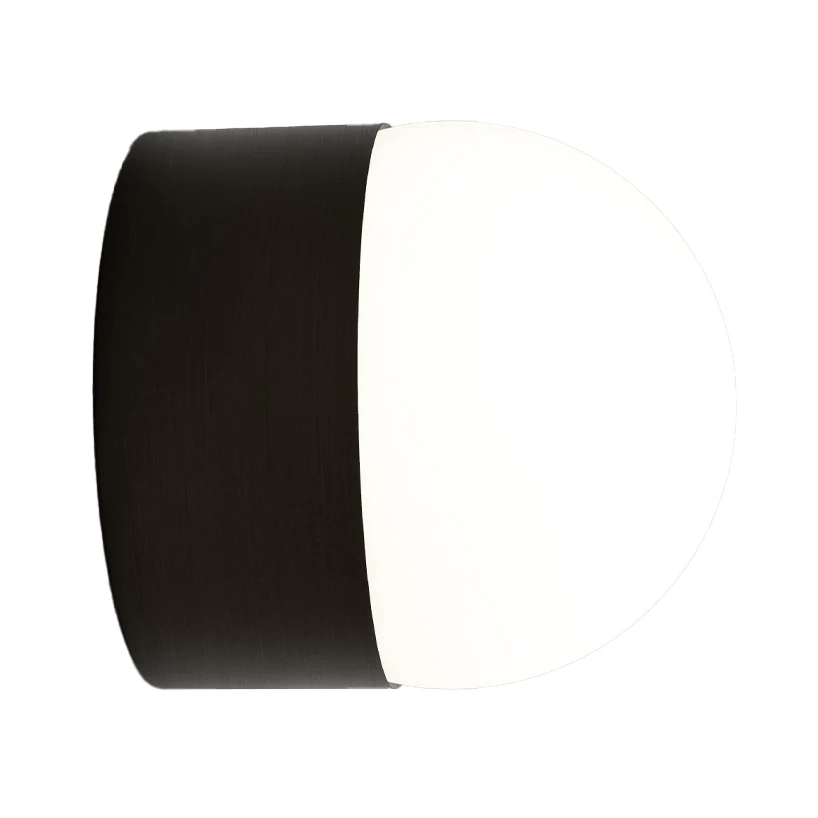 Orb Sur Wall Light - Image 6