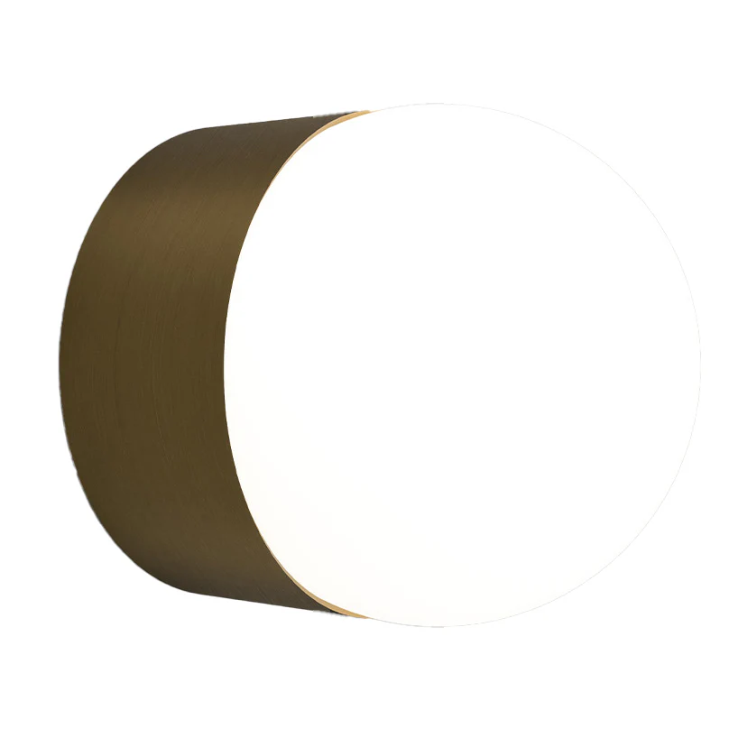 Orb Sur Wall Light - Image 7