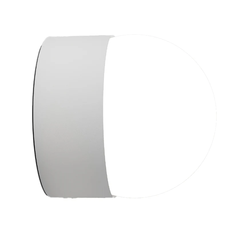 Orb Sur Wall Light - Image 9