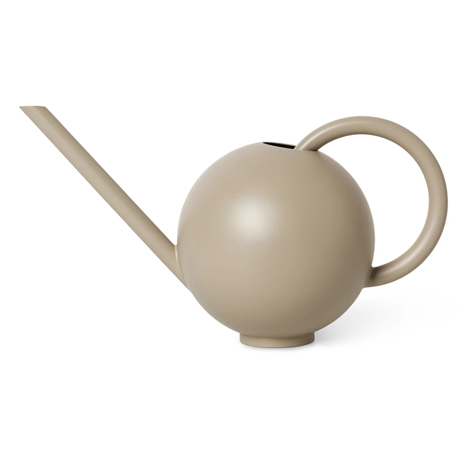 Orb Watering Can