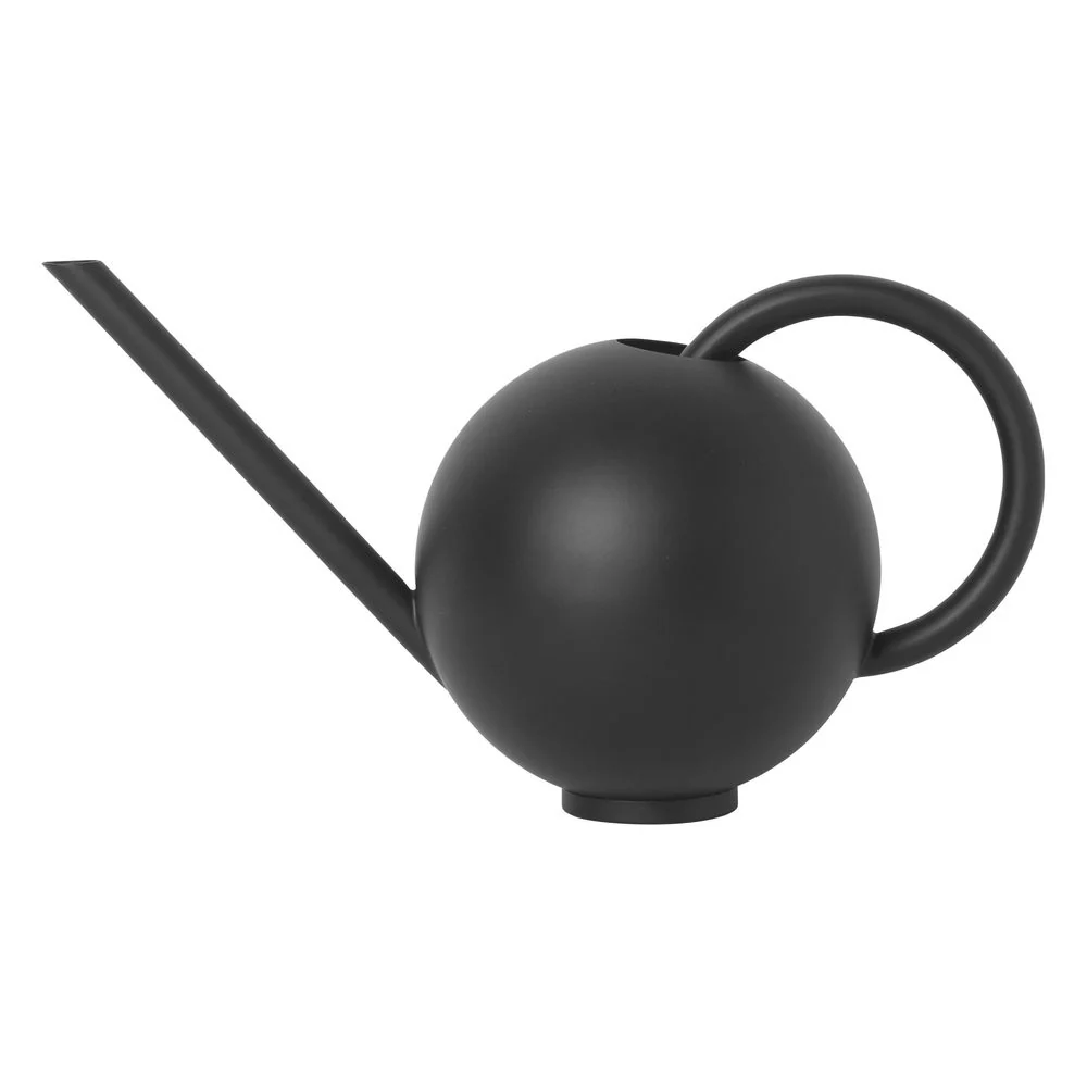 Orb Watering Can - Image 2