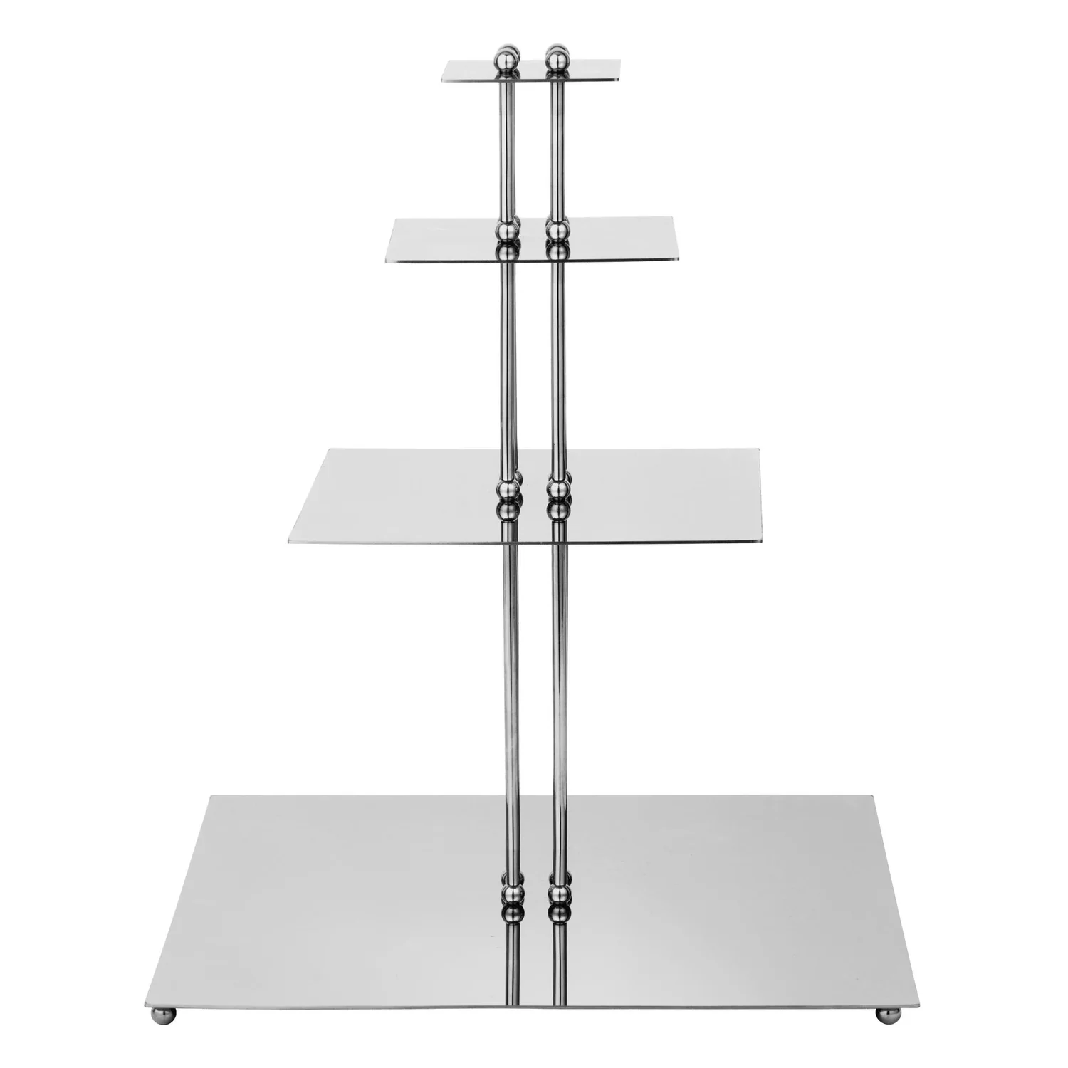 Orbelle Etagere