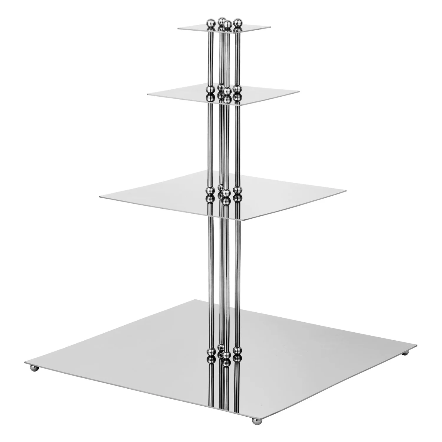 Orbelle Etagere - Image 2