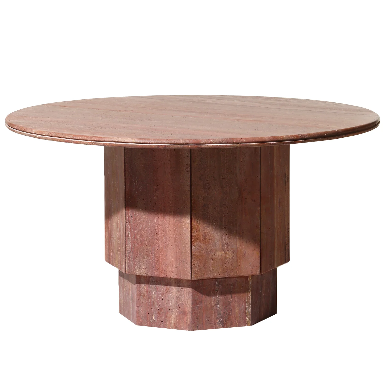 Orbit Dining Table