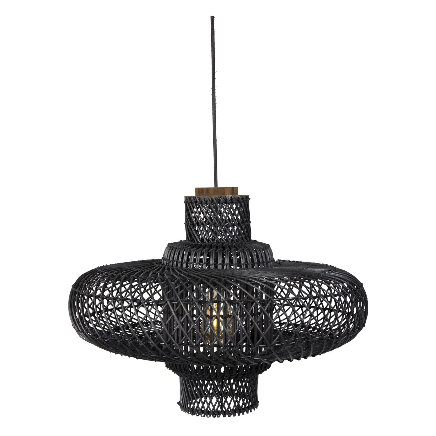 dBodhi Organo Pendant Lamp