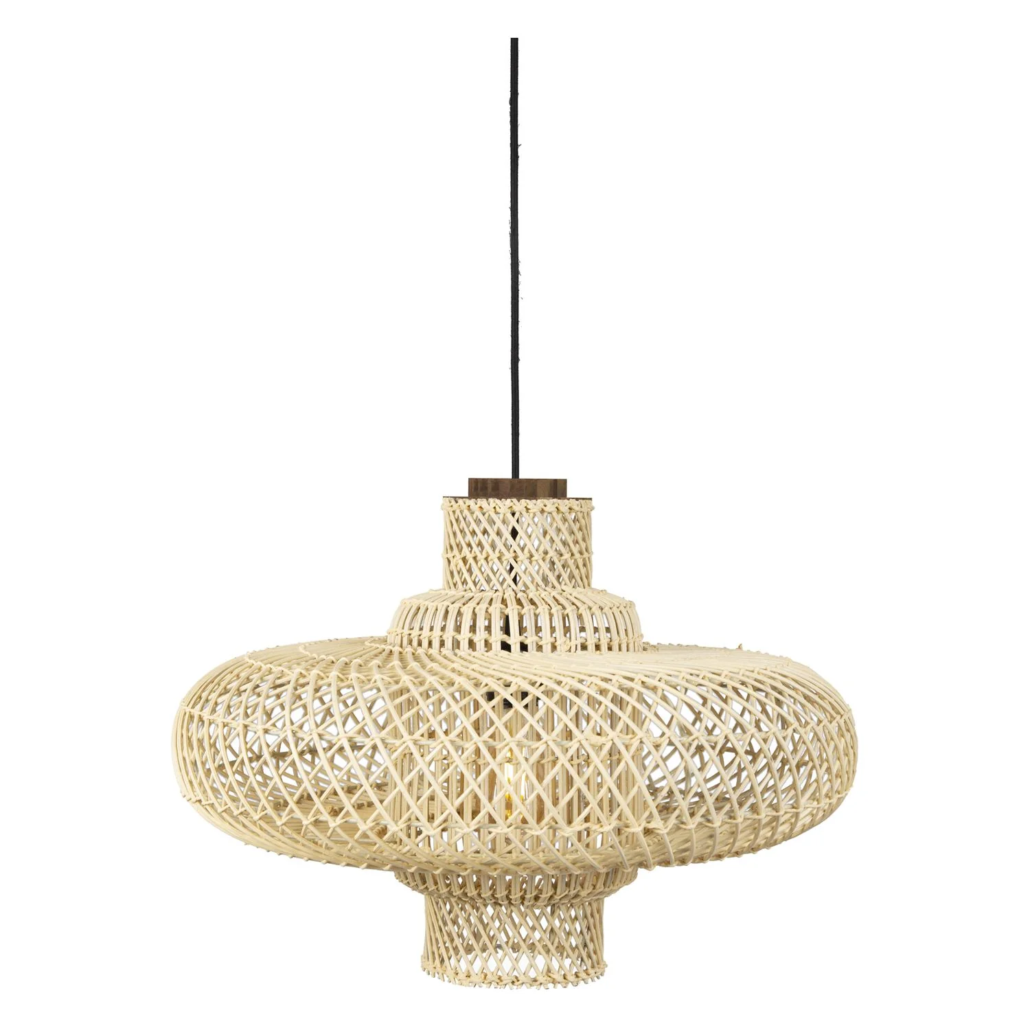 dBodhi Organo Pendant Lamp - Image 2