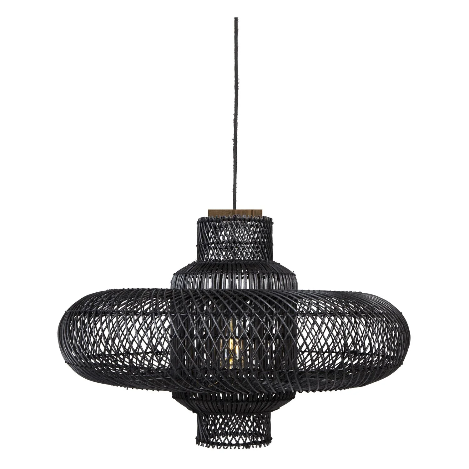 dBodhi Organo Pendant Lamp - Image 3