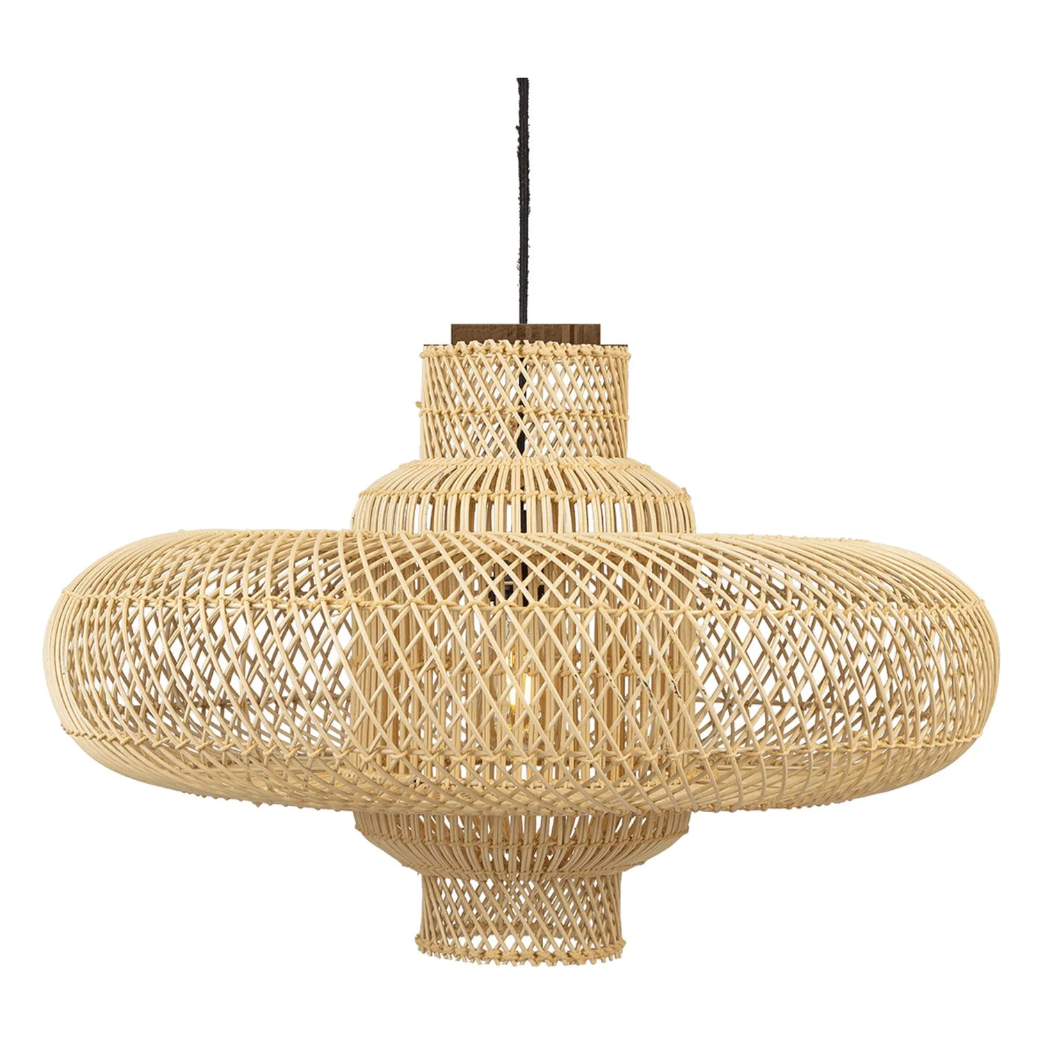 dBodhi Organo Pendant Lamp - Image 4