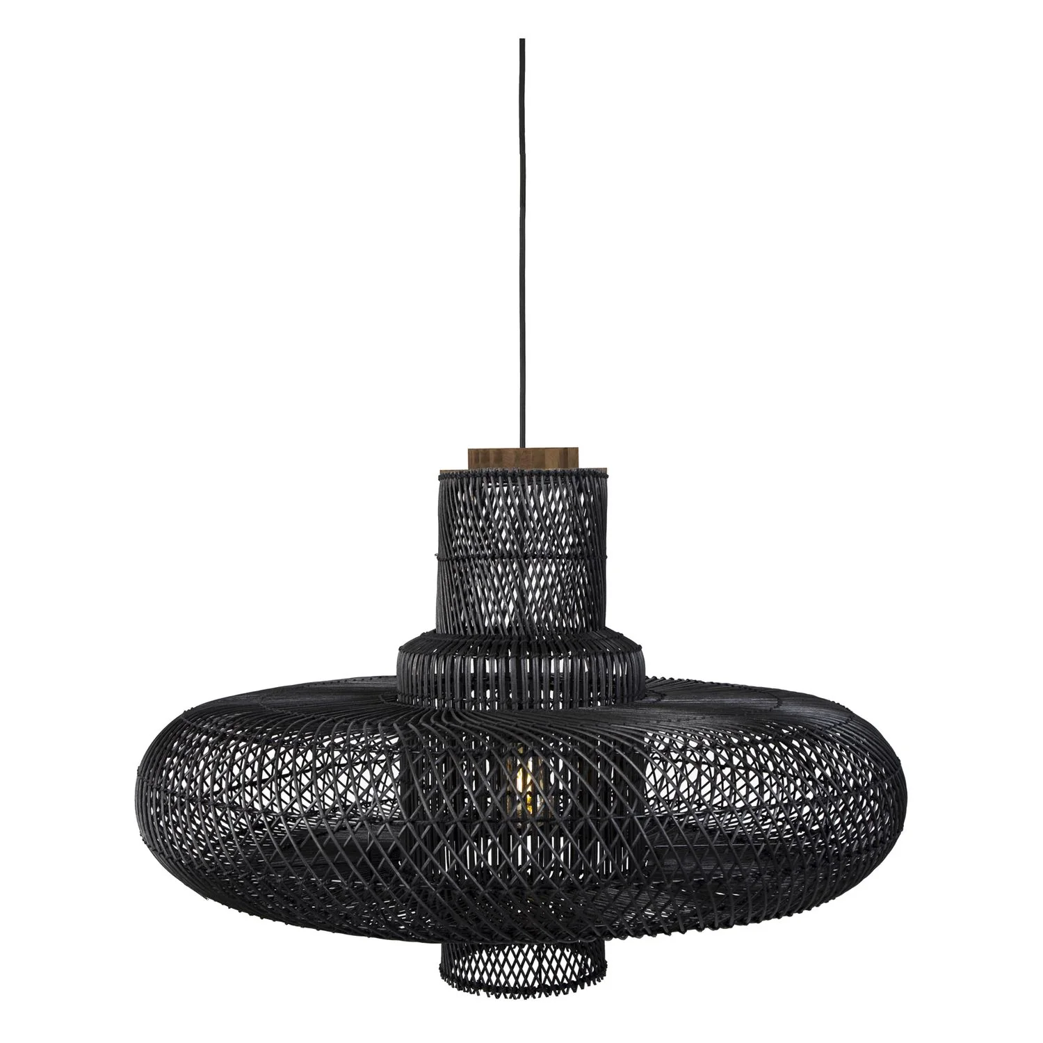 dBodhi Organo Pendant Lamp - Image 5