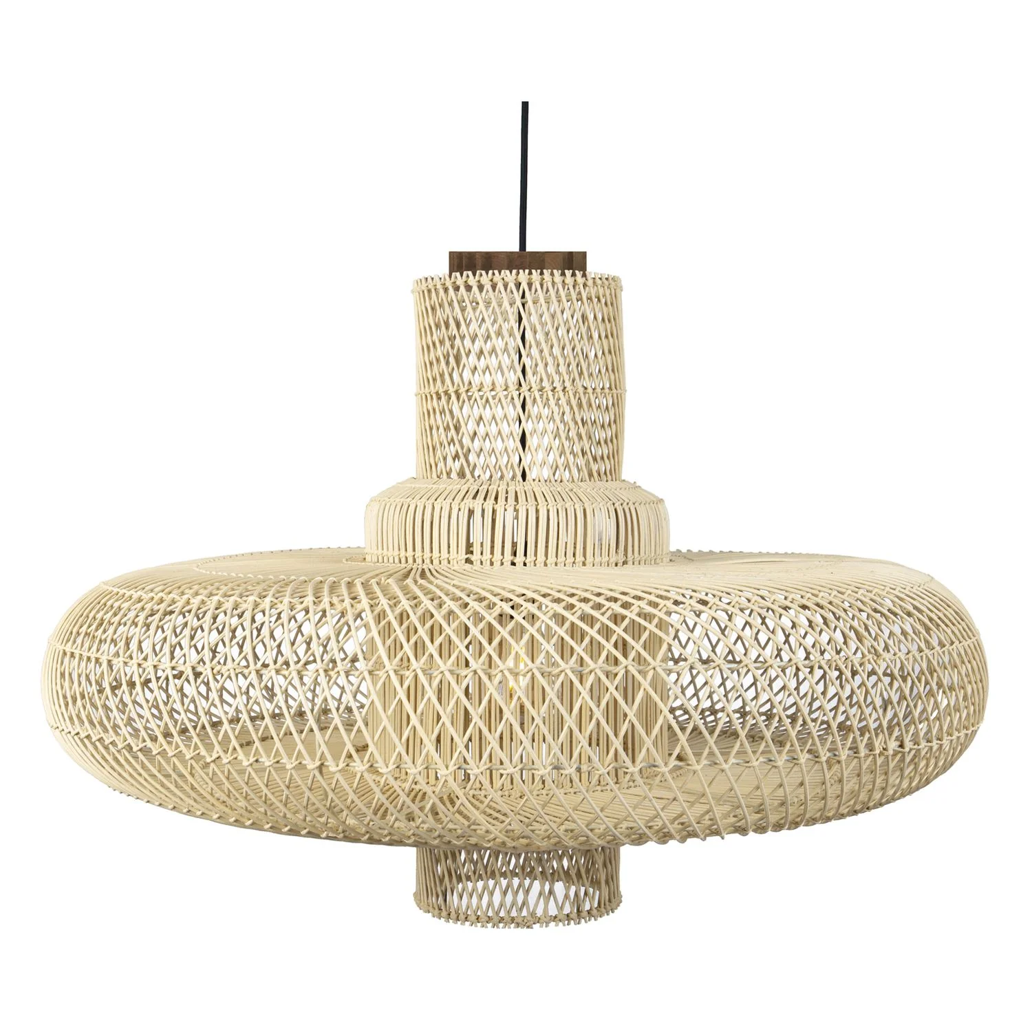 dBodhi Organo Pendant Lamp - Image 6