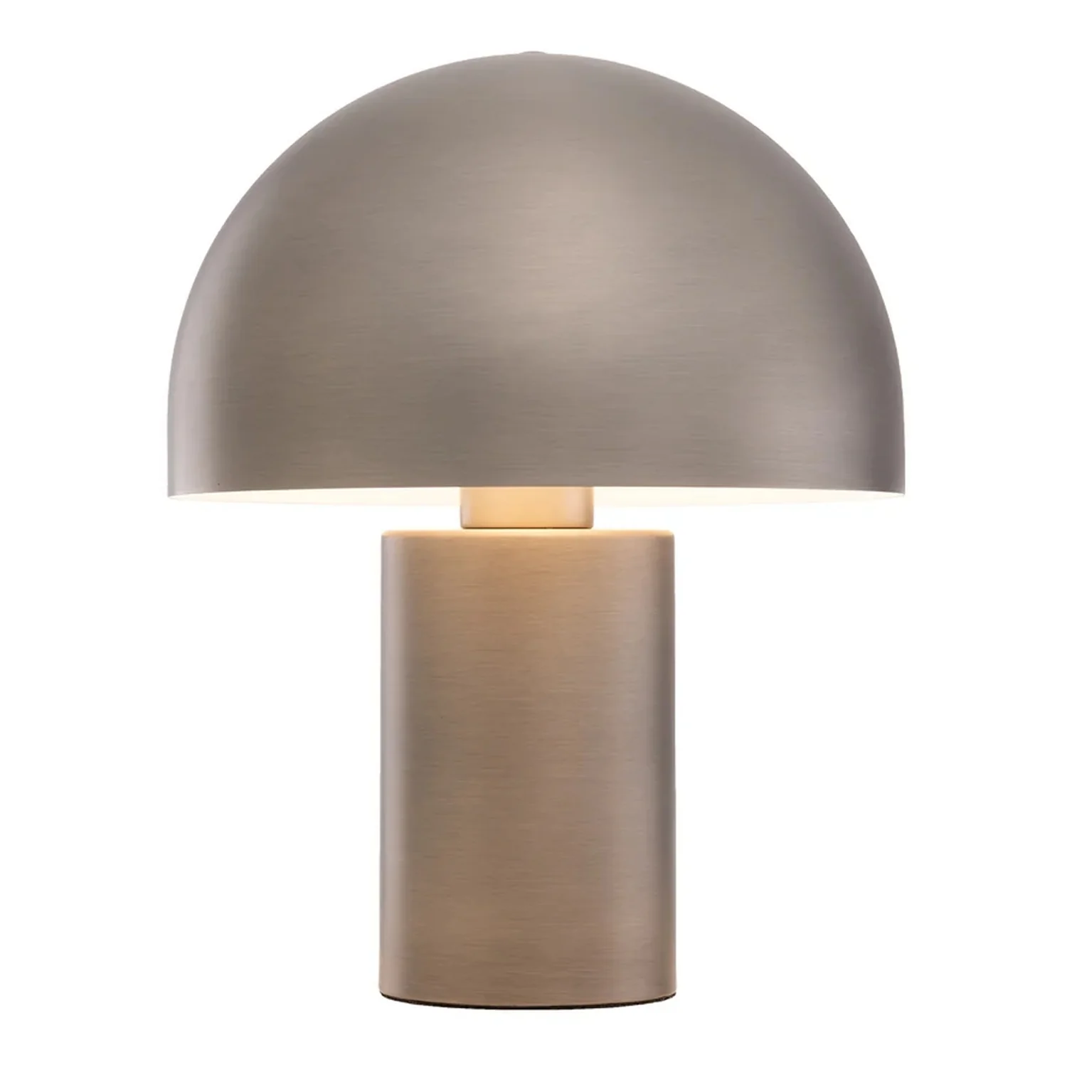 Ori Desk Lamp - Image 2