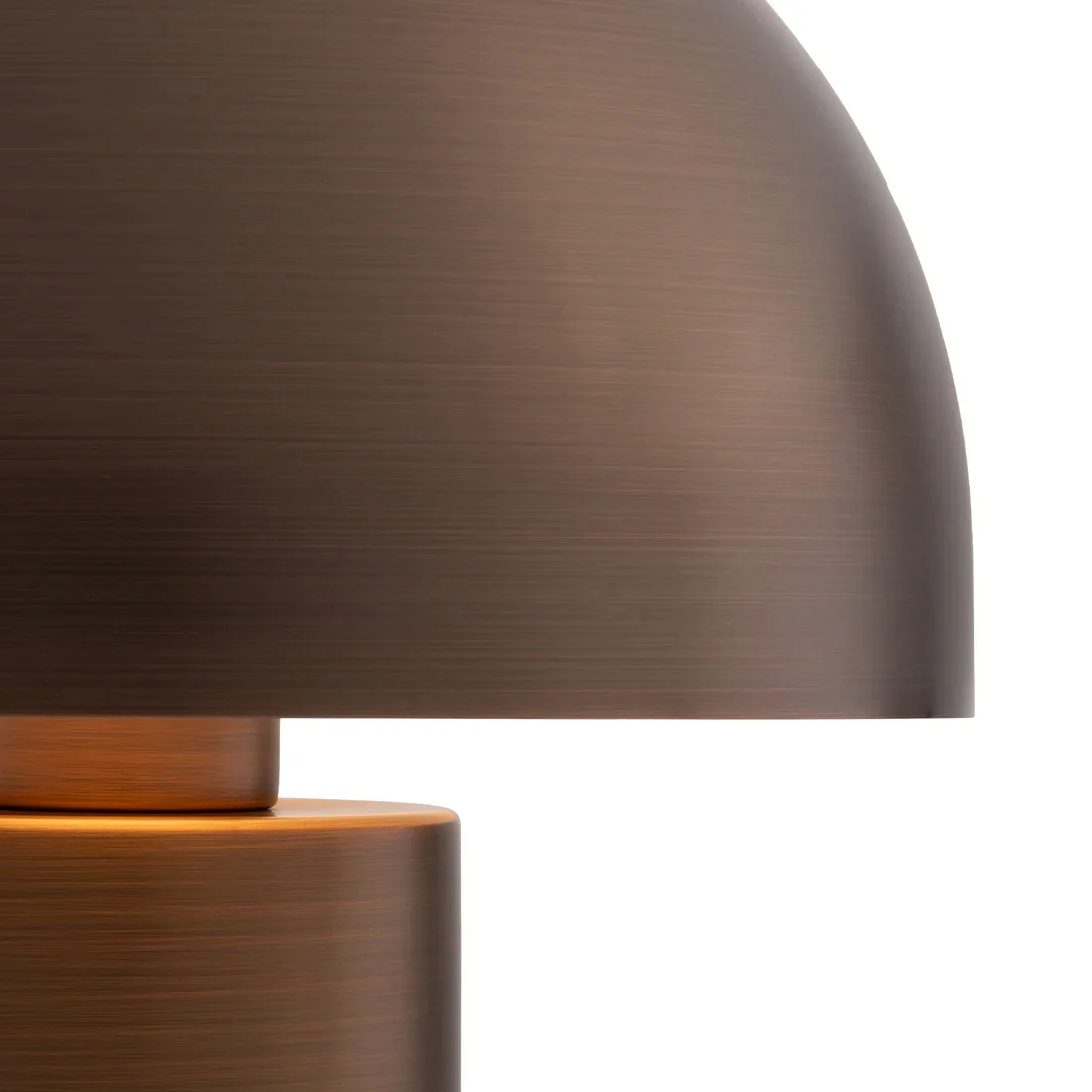 Ori Desk Lamp - Image 3