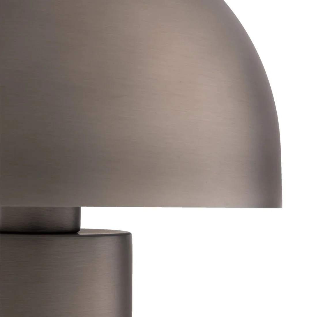 Ori Desk Lamp - Image 4