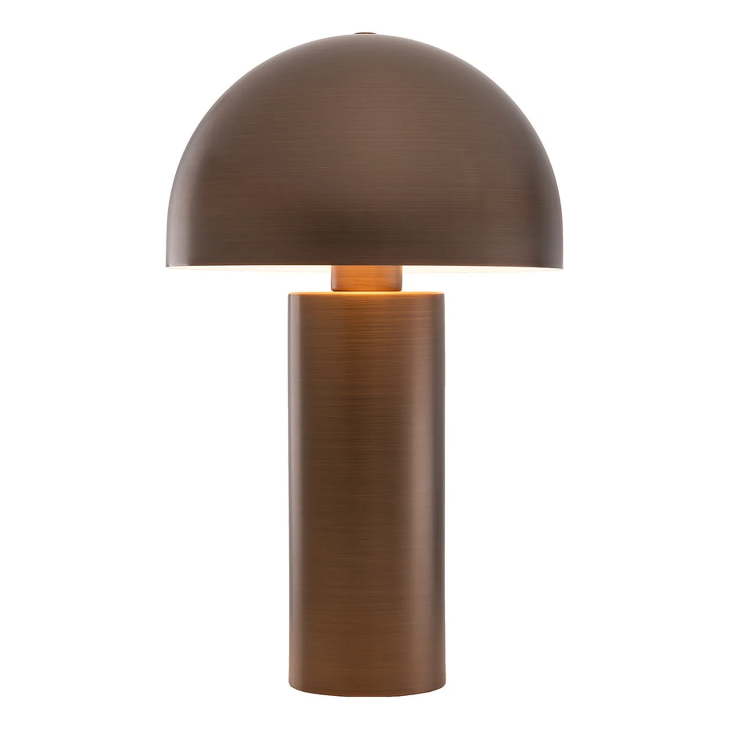Ori Table Lamp