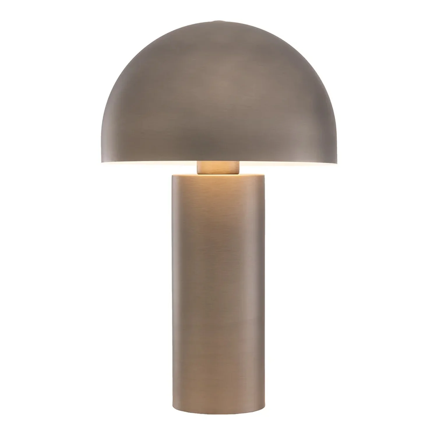 Ori Table Lamp - Image 2