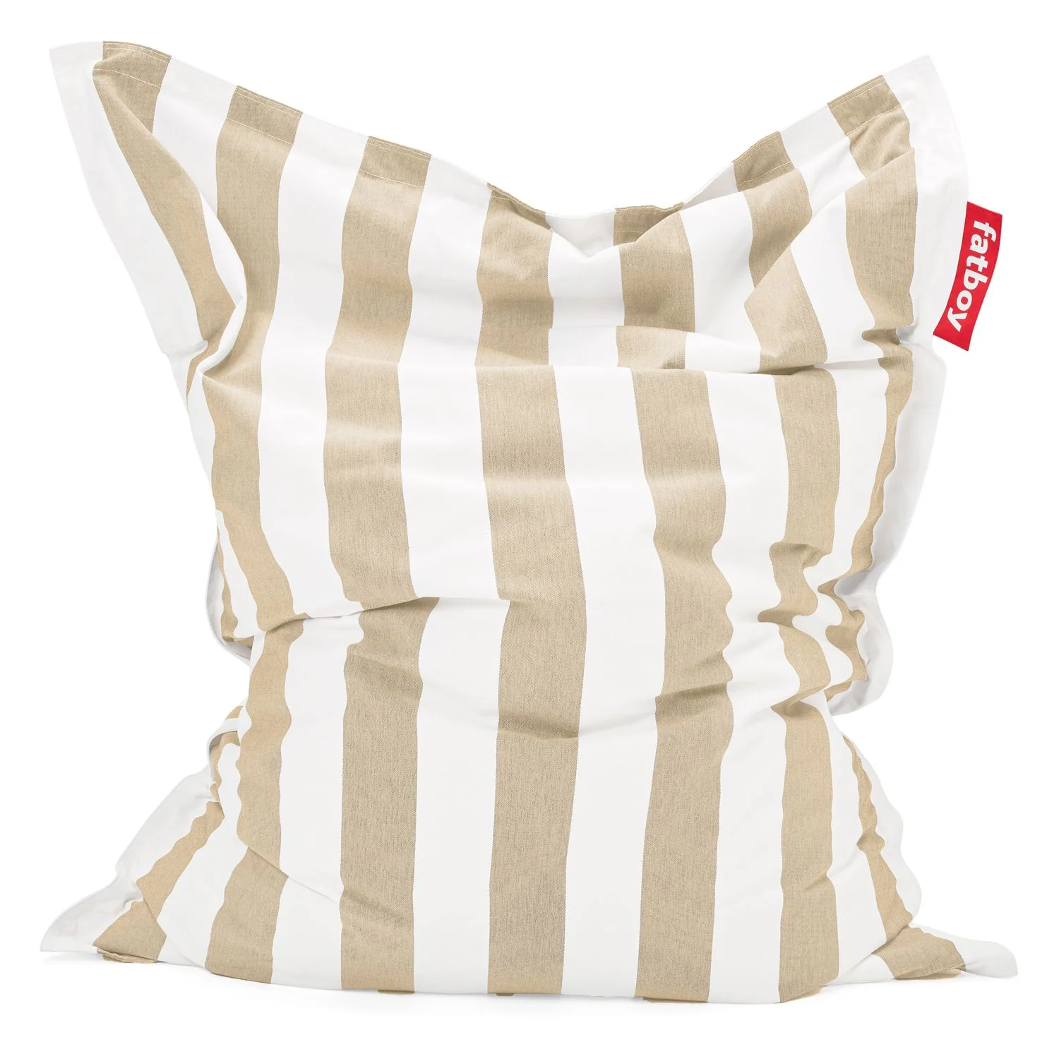 Original Outdoor Lounger - Image 10