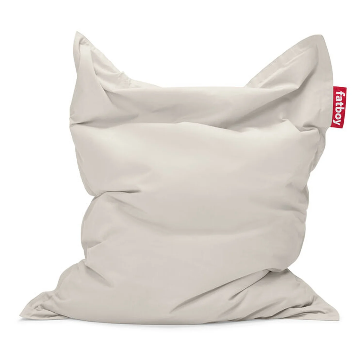 Original Outdoor Lounger - Image 11