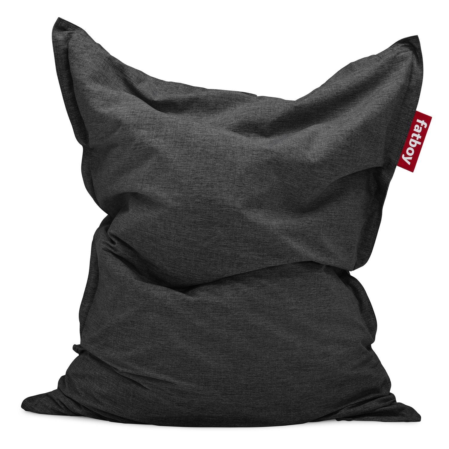 Original Outdoor Lounger - Image 3