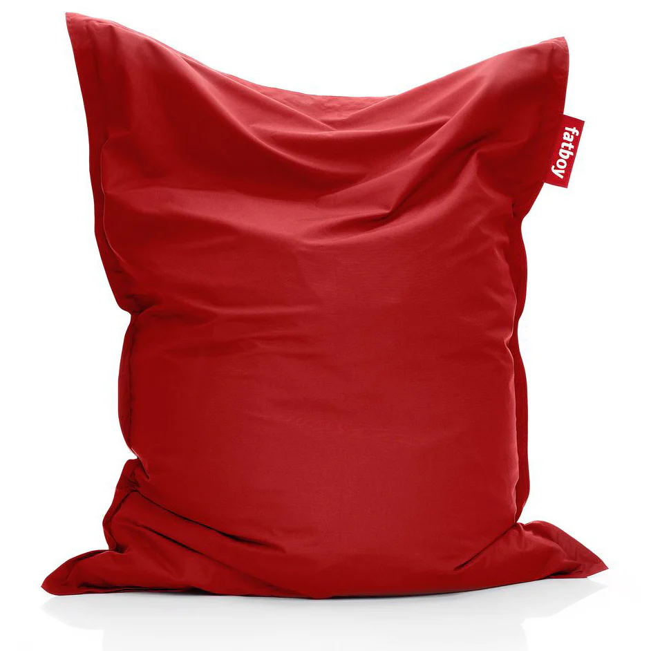 Original Outdoor Lounger - Image 4