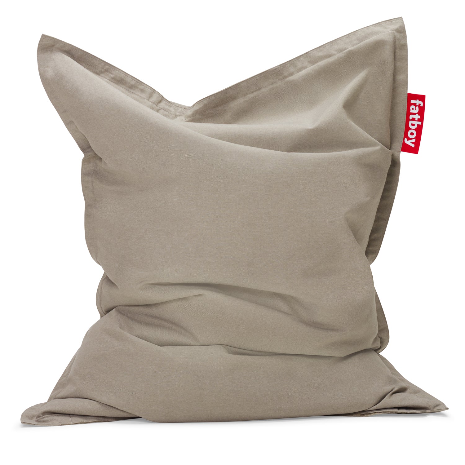 Original Outdoor Lounger - Image 5